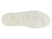 Palm Trainer Sneaker