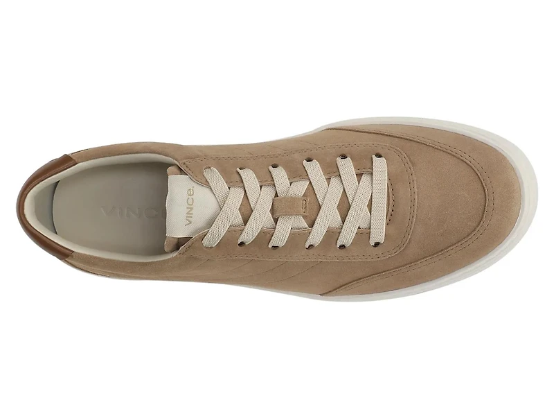 Palm Trainer Sneaker