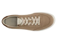 Palm Trainer Sneaker