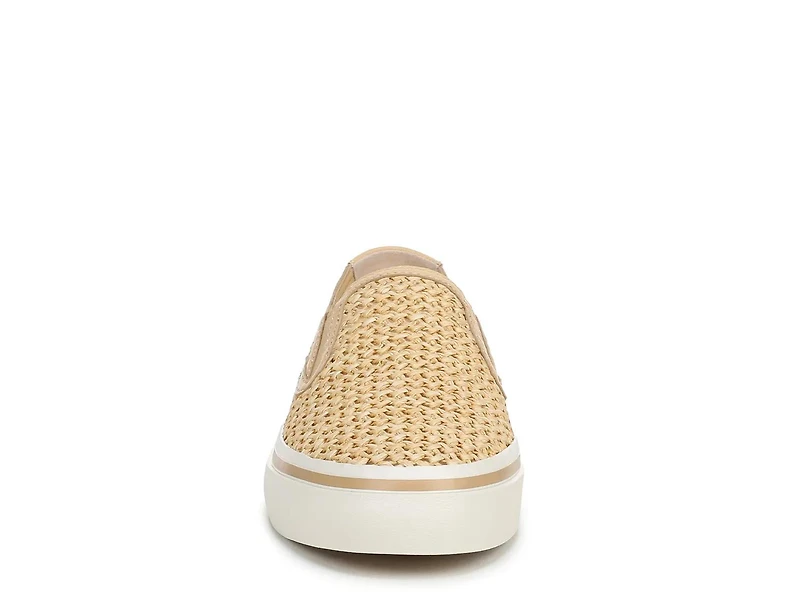 Blair Slip-On Sneaker - Women's