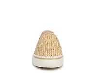 Blair Slip-On Sneaker - Women's