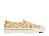 Blair Slip-On Sneaker - Women's