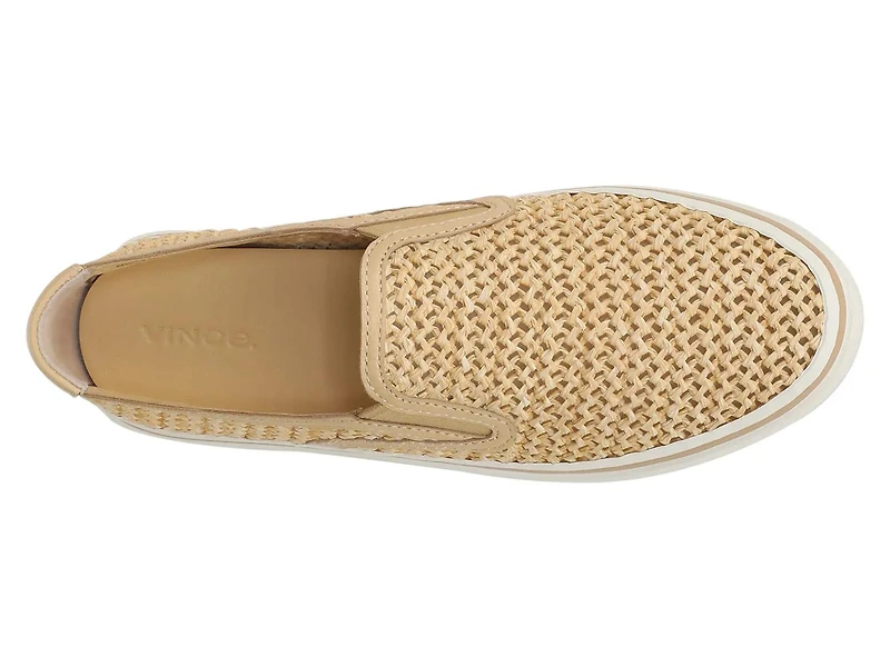 Blair Slip-On Sneaker - Women's