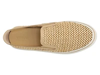 Blair Slip-On Sneaker - Women's