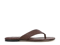 Lotus Sandal