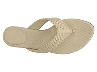 Lotus Sandal