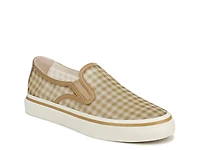 Blair Slip-On Sneaker
