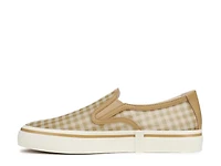 Blair Slip-On Sneaker