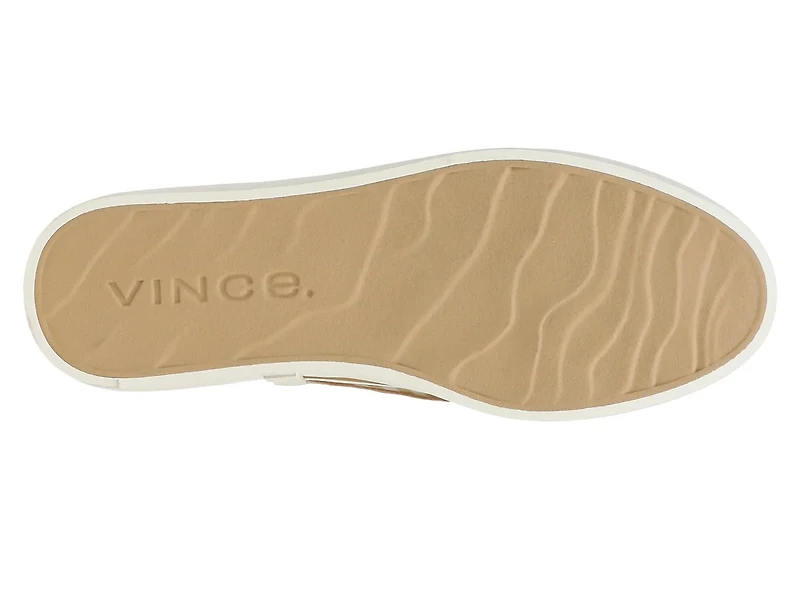 Blair Slip-On Sneaker