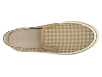 Blair Slip-On Sneaker