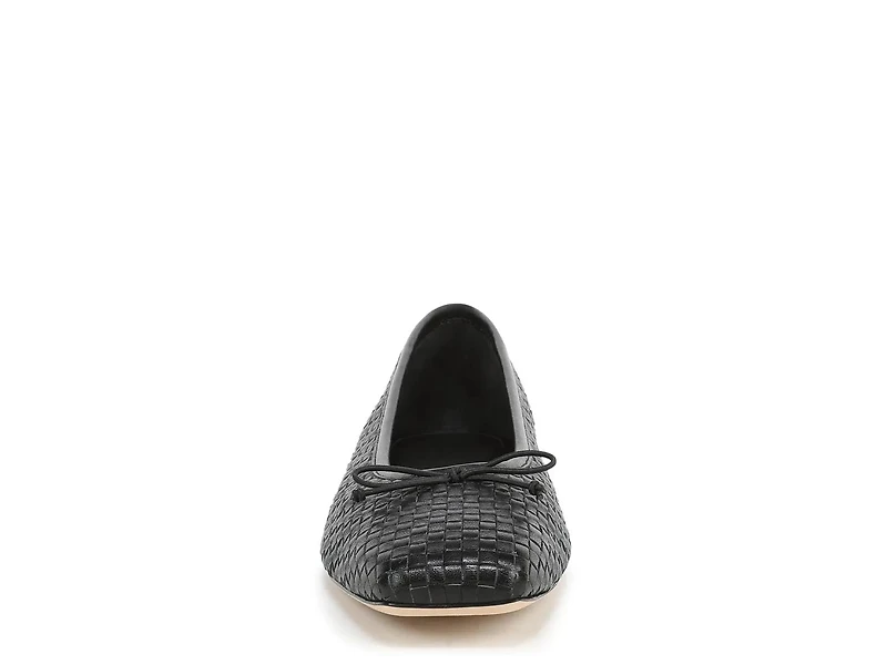 Darla Ballet Flat