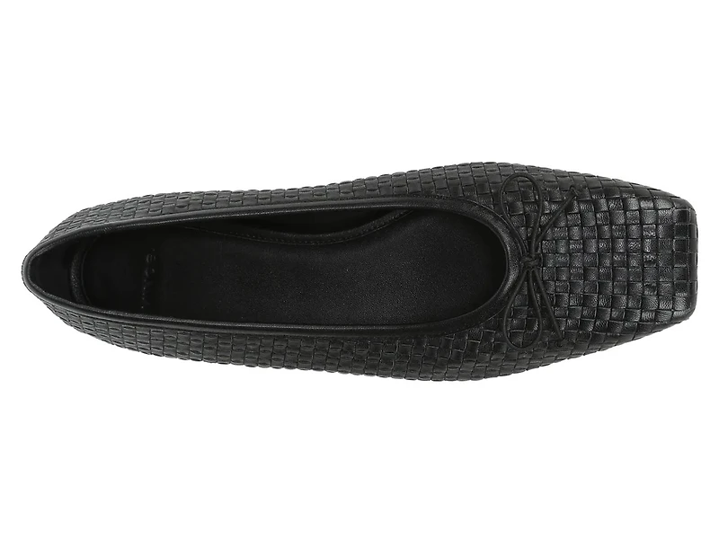 Darla Ballet Flat