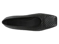Darla Ballet Flat