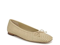 Darla Ballet Flat