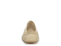 Darla Ballet Flat