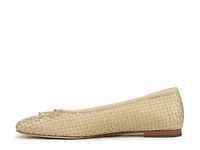 Darla Ballet Flat