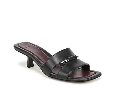 Piper Sandal