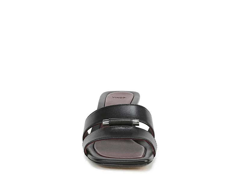 Piper Sandal