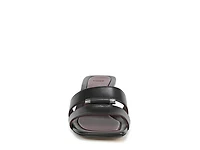 Piper Sandal