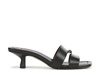 Piper Sandal