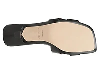 Piper Sandal