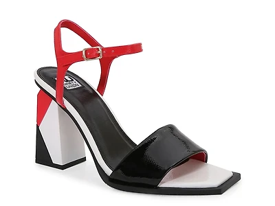 Holly Sandal