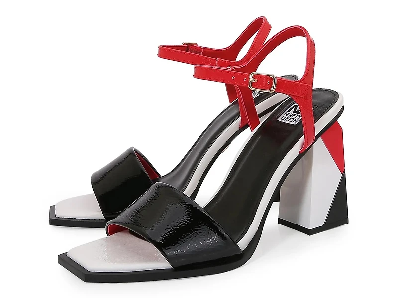 Holly Sandal