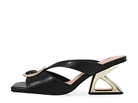 Rina Sandal