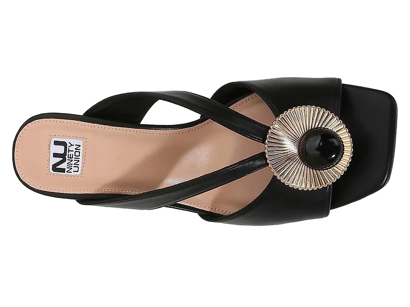 Rina Sandal
