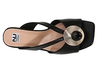 Rina Sandal