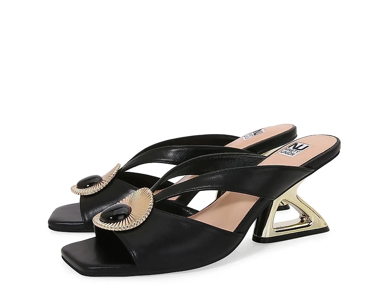Rina Sandal