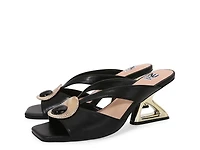 Rina Sandal