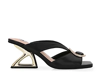 Rina Sandal