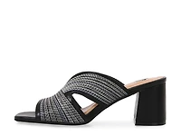 Venice Sandal