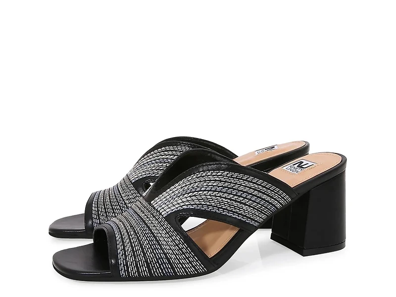 Venice Sandal