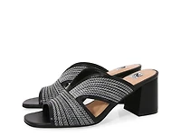 Venice Sandal