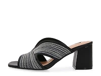 Venice Sandal