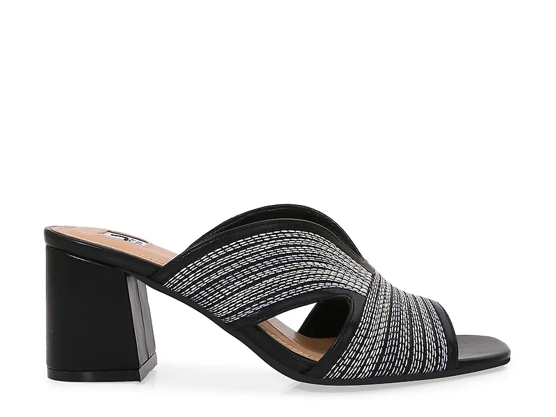 Venice Sandal