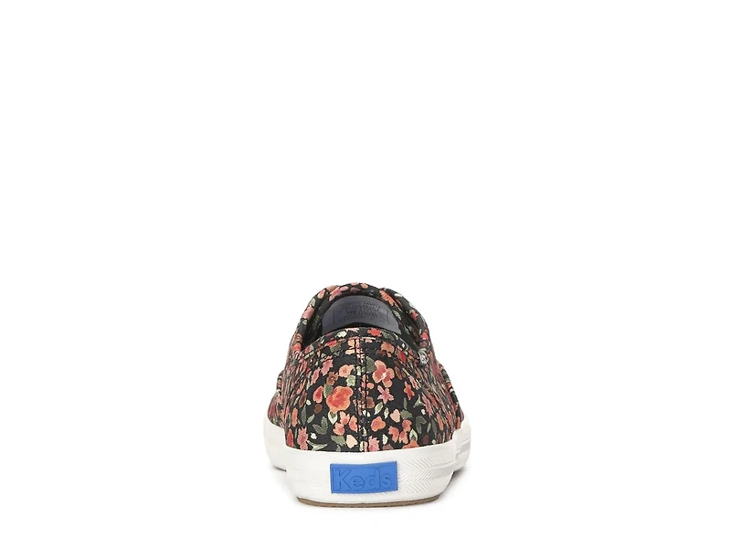 Champion Sneaker - Women's