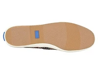 Champion Sneaker - Women's