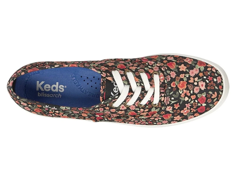 Champion Sneaker - Women's