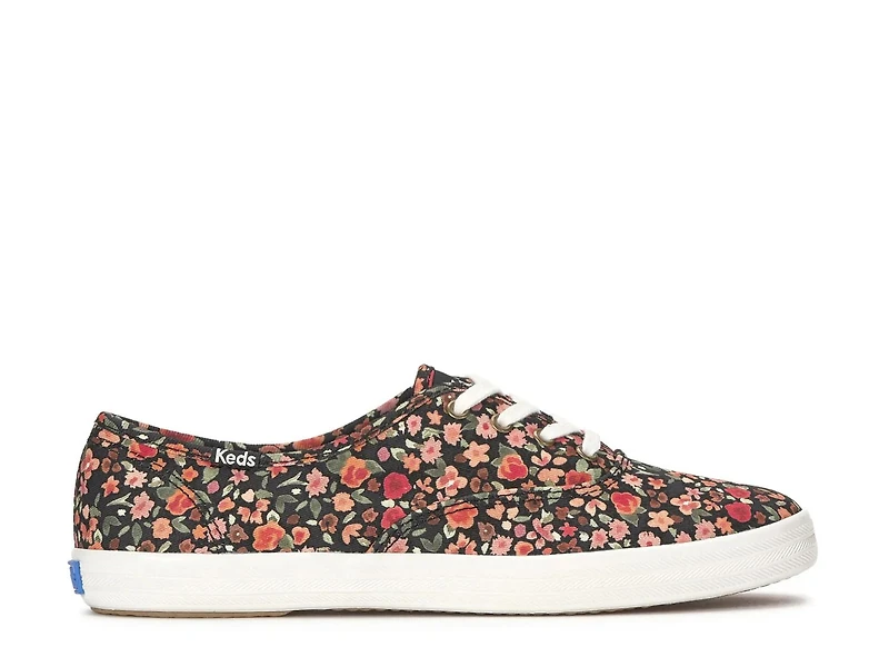 Champion Sneaker - Women's
