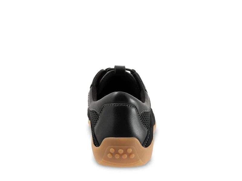 Darby Slip-On Sneaker