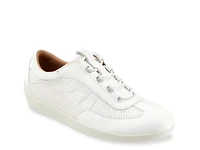 Darby Slip-On Sneaker