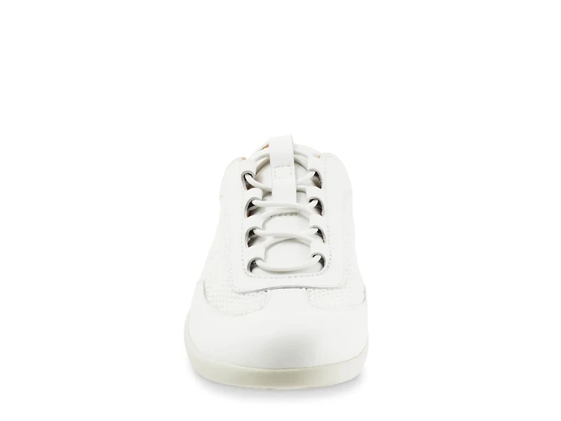 Darby Slip-On Sneaker