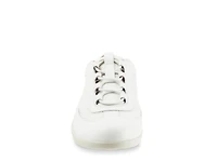 Darby Slip-On Sneaker