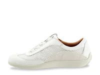 Darby Slip-On Sneaker