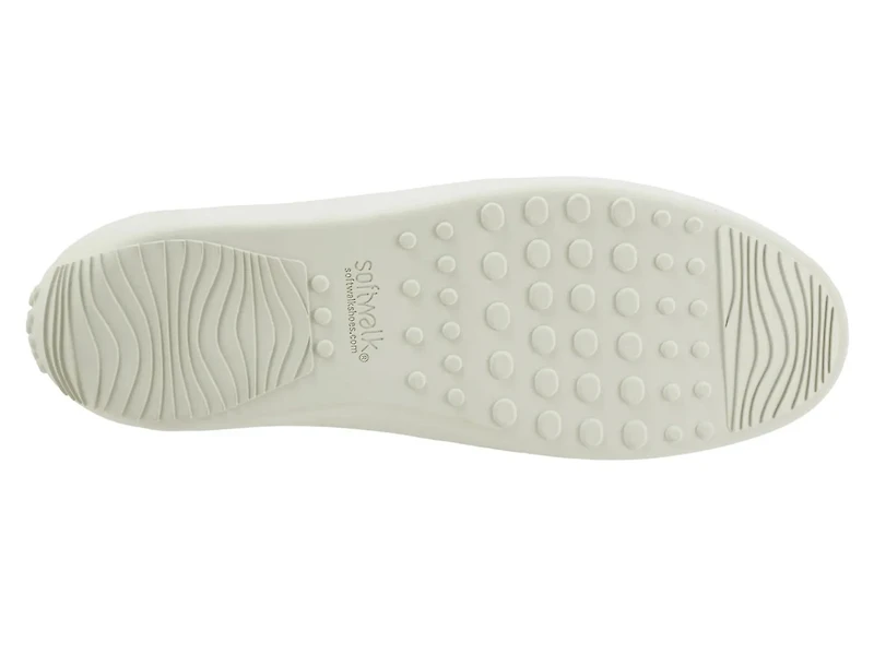 Darby Slip-On Sneaker