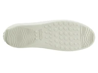 Darby Slip-On Sneaker