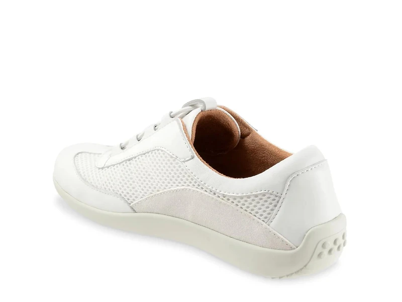 Darby Slip-On Sneaker